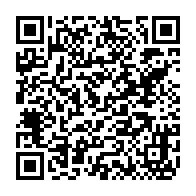 qrcode:http://www.ecole-publique-ploeren.ac-rennes.fr/2101