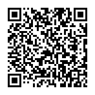 qrcode:http://www.ecole-publique-ploeren.ac-rennes.fr/2961
