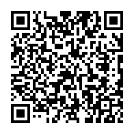 qrcode:http://www.ecole-publique-ploeren.ac-rennes.fr/2964