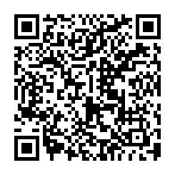 qrcode:http://www.ecole-publique-ploeren.ac-rennes.fr/3049