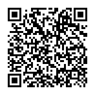 qrcode:http://www.ecole-publique-ploeren.ac-rennes.fr/3054