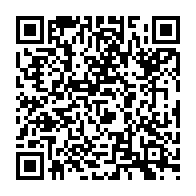 qrcode:http://www.ecole-publique-ploeren.ac-rennes.fr/3113