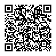 qrcode:http://www.ecole-publique-ploeren.ac-rennes.fr/2170