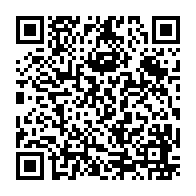 qrcode:http://www.ecole-publique-ploeren.ac-rennes.fr/2949