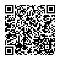 qrcode:http://www.ecole-publique-ploeren.ac-rennes.fr/936