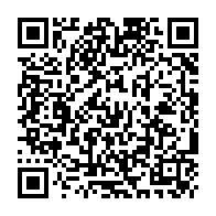 qrcode:http://www.ecole-publique-ploeren.ac-rennes.fr/2957