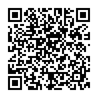 qrcode:http://www.ecole-publique-ploeren.ac-rennes.fr/289