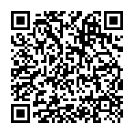 qrcode:http://www.ecole-publique-ploeren.ac-rennes.fr/2790
