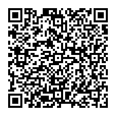 qrcode:http://www.ecole-publique-ploeren.ac-rennes.fr/spip.php?rubrique341