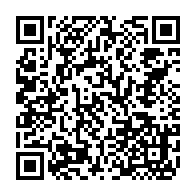 qrcode:http://www.ecole-publique-ploeren.ac-rennes.fr/292