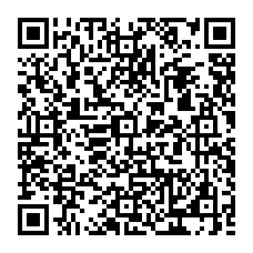 qrcode:http://www.ecole-publique-ploeren.ac-rennes.fr/spip.php?rubrique229