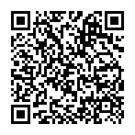 qrcode:http://www.ecole-publique-ploeren.ac-rennes.fr/1366
