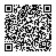 qrcode:http://www.ecole-publique-ploeren.ac-rennes.fr/2213