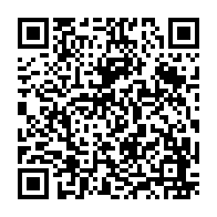 qrcode:http://www.ecole-publique-ploeren.ac-rennes.fr/2291