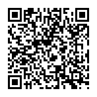 qrcode:http://www.ecole-publique-ploeren.ac-rennes.fr/2023