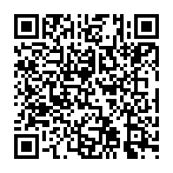 qrcode:http://www.ecole-publique-ploeren.ac-rennes.fr/829