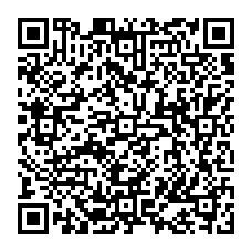 qrcode:http://www.ecole-publique-ploeren.ac-rennes.fr/spip.php?rubrique327