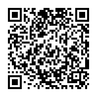 qrcode:http://www.ecole-publique-ploeren.ac-rennes.fr/3072