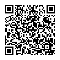 qrcode:http://www.ecole-publique-ploeren.ac-rennes.fr/2938