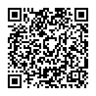 qrcode:http://www.ecole-publique-ploeren.ac-rennes.fr/1580