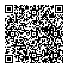 qrcode:http://www.ecole-publique-ploeren.ac-rennes.fr/spip.php?rubrique351