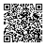 qrcode:http://www.ecole-publique-ploeren.ac-rennes.fr/1906