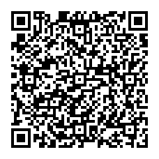 qrcode:http://www.ecole-publique-ploeren.ac-rennes.fr/spip.php?rubrique241
