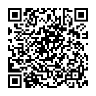 qrcode:http://www.ecole-publique-ploeren.ac-rennes.fr/2303