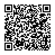 qrcode:http://www.ecole-publique-ploeren.ac-rennes.fr/1903
