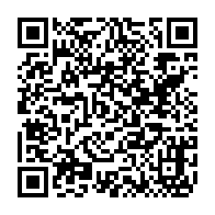 qrcode:http://www.ecole-publique-ploeren.ac-rennes.fr/1075