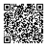 qrcode:http://www.ecole-publique-ploeren.ac-rennes.fr/2327