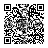 qrcode:http://www.ecole-publique-ploeren.ac-rennes.fr/2153