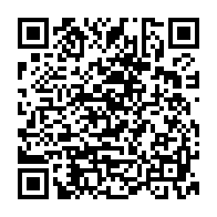 qrcode:http://www.ecole-publique-ploeren.ac-rennes.fr/2699