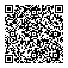 qrcode:http://www.ecole-publique-ploeren.ac-rennes.fr/spip.php?rubrique98