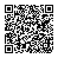 qrcode:http://www.ecole-publique-ploeren.ac-rennes.fr/1133