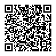 qrcode:http://www.ecole-publique-ploeren.ac-rennes.fr/473