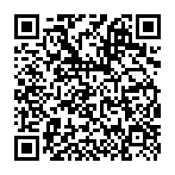 qrcode:http://www.ecole-publique-ploeren.ac-rennes.fr/3008