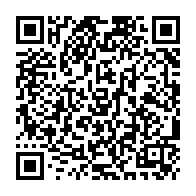 qrcode:http://www.ecole-publique-ploeren.ac-rennes.fr/1802