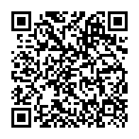 qrcode:http://www.ecole-publique-ploeren.ac-rennes.fr/1498