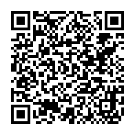 qrcode:http://www.ecole-publique-ploeren.ac-rennes.fr/1843