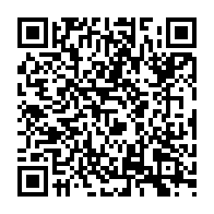 qrcode:http://www.ecole-publique-ploeren.ac-rennes.fr/1226
