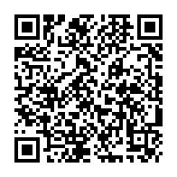 qrcode:http://www.ecole-publique-ploeren.ac-rennes.fr/437