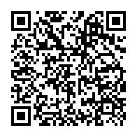 qrcode:http://www.ecole-publique-ploeren.ac-rennes.fr/1661