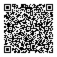 qrcode:http://www.ecole-publique-ploeren.ac-rennes.fr/spip.php?rubrique347