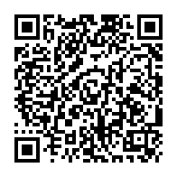qrcode:http://www.ecole-publique-ploeren.ac-rennes.fr/1268