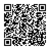 qrcode:http://www.ecole-publique-ploeren.ac-rennes.fr/660