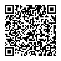 qrcode:http://www.ecole-publique-ploeren.ac-rennes.fr/2833