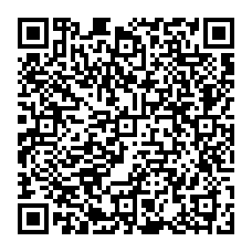 qrcode:http://www.ecole-publique-ploeren.ac-rennes.fr/spip.php?rubrique73
