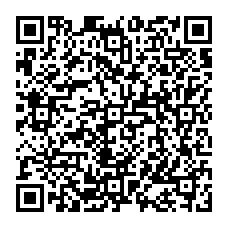qrcode:http://www.ecole-publique-ploeren.ac-rennes.fr/spip.php?rubrique169