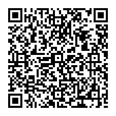 qrcode:http://www.ecole-publique-ploeren.ac-rennes.fr/spip.php?rubrique250